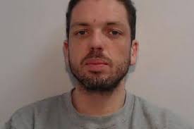 rapists « WordPress.com Tag Feed