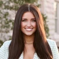 I am deeply honored and humbled to have been named Woman of the Year at  Southeast Missouri State University a few weeks ago.