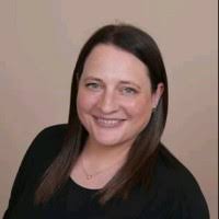 Marc Lilly Email & Phone Number