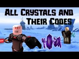 Suivez l'évolution de l'épidémie de coronavirus / covid19 dans le monde. Roblox Ilum Codex 07 2021