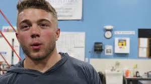 Plastic Injection Molding in CT