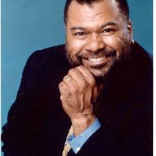 DONALD THOMS (@donaldhthoms)