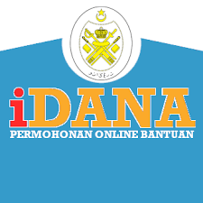 Bilakah tarikh semakan status dana inspirasi malaysia yapeim 2020? Idana Terengganu Home Facebook