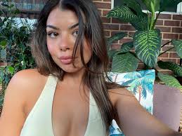 Request: Looking for recommendations of gyms in the area (Como, South  Perth, Applecross) Mix of classes and open gym would be great 🏋🏼‍♀️