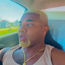 Engraçado o último fazendeiro não vai poder indicar , estranho🤔 parece Que  o Carelli tá Querendo ajudar mesmo o grupão em ir pra final!!👀