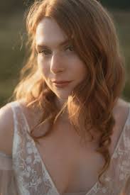 Intimate Elopement Wedding Inspiration in the Donegal Mountains