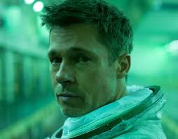 Perché perseverare?