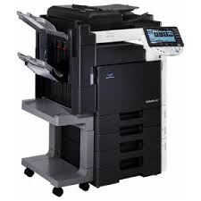 Scopri ricette, idee per la casa, consigli di stile e altre idee da provare. Konica Minolta Bizhub C203 Printers And Mfps Specifications