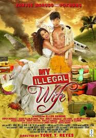 Pin On Full Movies Online