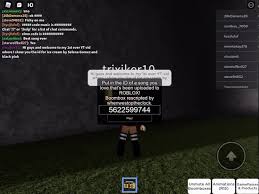 Ice cream simulator codes list an updated list with all the valid codes get tons of coins scoops selena gomez roblox id. Roblox Id For Ice Cream Youtube