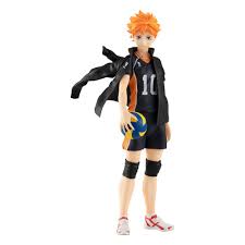 Maybe you would like to learn more about one of these? Kaufen Pvc Figuren Haikyuu Pop Up Parade Pvc Figure Shoyo Hinata Archonia De