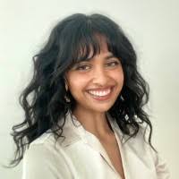 100+ "Rajappa" profiles