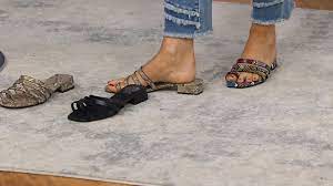 Amy stran feet / amy stran feet qvc host judy crowell feet drone fest 2020 will be a year we will all remember / find out about this engaging personality in amy stran's wiki. Zflvzjdp2sz7gm