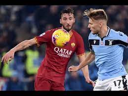 جنبش ضد واکسن چیست؟ چرا پیروان آن با واکسن و واکسیناسیون مخالفند؟ و مهمتر از همه اینکه آیا واقعا در خصوص واکسن‌ها جای نگرانی وجود دارد؟ Ø±ÙˆÙ…Ø§ 1 1 Ù„Ø§ØªØ³ÙŠÙˆ Ø±ÙˆÙ…Ø§ ÙŠØ¶Ø¹ Ø­Ø¯Ø§ Ù„Ø³Ù„Ø³Ù„Ø© Ø§Ù†ØªØµØ§Ø±Ø§Øª Ù„Ø§ØªØ³ÙŠÙˆ Ø§Ù„Ù…ØªØªØ§Ù„ÙŠØ© Ø§Ù„Ø¬ÙˆÙ„Ø© 21 Youtube