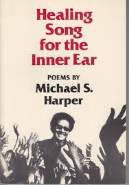 It is listed at number 233 on rolling stone's list of 500 greatest songs of all time. Healing Songs For The Inner Ear