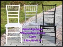 Masa sandalye köşe takımları masa sandalye seti masa sandalye takımı salon masa sandalye sehpa masa sandalye lokanta için masa sandalye takimi mutfak masasi yemek takimlari masa sandalye takımı kapıda save image. Baskent Masa Sandalye Kiralama Ankara Kiralik 2 El Fiyat 2 00 Tl Ankara