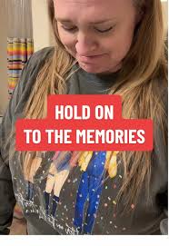 Eras Tour Amanda Dewitt