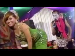Lagu ini mendapat sambutan positif dari moomoo, sebutan penggemar mamamoo, bahkan viral di tiktok. Download Sangkuriang Mariam Soto Laila Mp3 Mp4 3gp Flv Download Lagu Mp3 Gratis