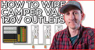 Wiring diagram for this mobile. 30a Oem Rv Solar Retrofit Wiring Diagram Explorist Life