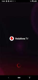 If you need to throw away an old tv it's best to find a recyc. Vodafone Tv 6 0 88 Descargar Para Android Apk Gratis
