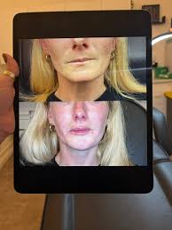 FRAMED AESTHETICS Ltd