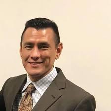 Shannon Markiewicz and Eric Rogers' Wedding Website