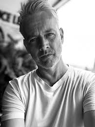 Paul Dunn (@PaulAlan73)