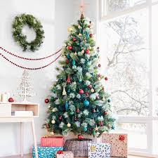 But wait till you see how it turned out! Kmart Australia A Tree For Every Home Milled