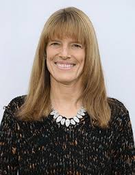 Trusted Gym Nutrition with our Registered Dietitians