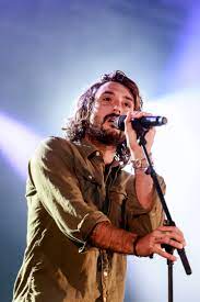 Jérémy frérot is an actor and composer, known for factor x (2007), madame monsieur feat. Jeremy Frerot Wikipedia