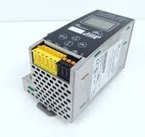 Bihl + Wiedemann BWU1569 AS-i 3.0 Profibus Gateway 30V 9W TESTED &  EXCELLENT CON