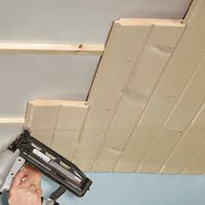 How To Install A Tongue And Groove Ceiling Tongue Groove Ceiling Tongue Groove Tongue Groove Walls