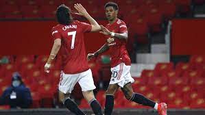 Spurs get what they deserved: Psrqa6pvsfsftm