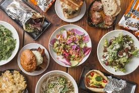 Pin On Eat And Drink In Nyc