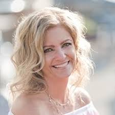 Register for the 2020 Chamber Pros Online Conference