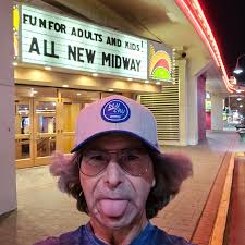 Tip IN Racing (@tipinracing) · Instagram 照片和视频