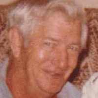 Willard M Bullock Jr (1917–1999) • FamilySearch