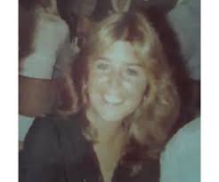 Janice Marie "Jan" Koch Obituary (2024)