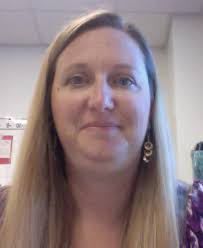 GENETIC ALLIANCE ANNUAL REPORT 2013