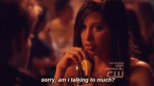 ❦ɢᴏssɪᴘ ɢɪʀʟ ❧ sᴇᴍɪ ᴀᴅᴠᴀɴᴄᴇᴅ ʀᴏʟᴇᴘʟᴀʏ☙