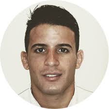 Daniel Rama (@DRamaPodium)