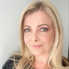 Manda Brown Creations (MandaBrownCreations)