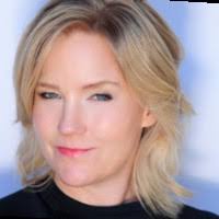 Shannon McMullen Email & Phone Number