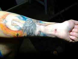 There are thousands of designs out there, and most are pretty good. My Brother Tattoo Home Facebook