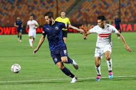 موقع فانز نادى الزمالك المصرى الرسمى , اخبار , فيديو , مباريات , اهداف , صور. C5x Iqoiup19om