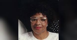 Mrs. Eula Lee McIntosh Obituary