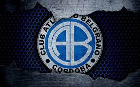 Jul 29, 2021 · fc lok stendal ft. Download Wallpapers Belgrano 4k Superliga Logo Grunge Argentina Soccer Atletico Belgrano Football Club Metal Texture Art Belgrano Fc For Desktop Free Pictures For Desktop Free