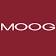 Moog Inc.