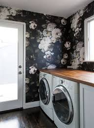 Laundry Room Decorating Ideas To Help Organize Space Laundry Room Update Laundry Room Renovation Room Renovation
