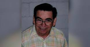 Robert Snyder Obituary